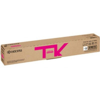 Картридж 12K KYOCERA TK-8365M (1T02YPBNL0)