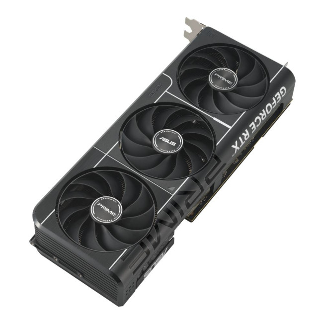 Відеокарта ASUS NVIDIA / PRIME-RTX5070TI-O16G ASUS PRIME-RTX5070TI-O16G