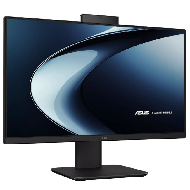 моноблок 23.8FMI/i5-13420H/16/512/Intel UHD/DOS/KM /Black V440VAK-BPC0240