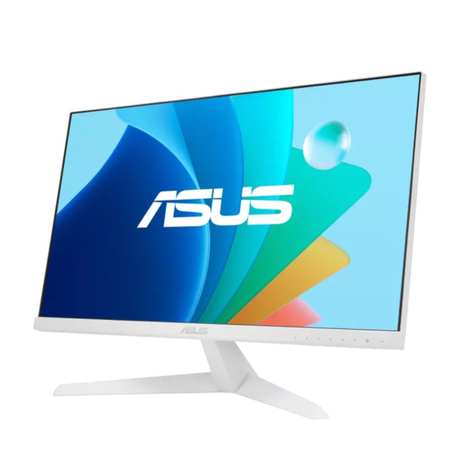 Монітор IPS 23.8
