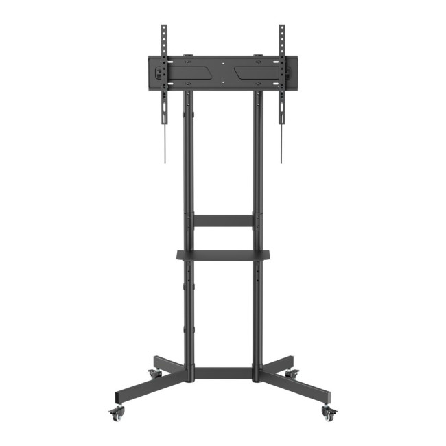 Презентационная cтойка для телевизора ITech T1043TE ITECH T1043TE