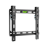 Кронштейн ITech PN2T ITECH PN2T