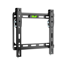 Кронштейн ITech PN2T ITECH PN2T