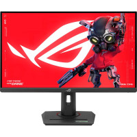 Монітор ігровий IPS 4K 27