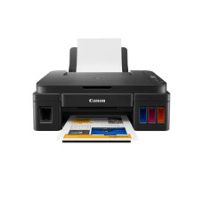 БФП A4 струменевий кольоровий CANON G2416 (2313C053AC)