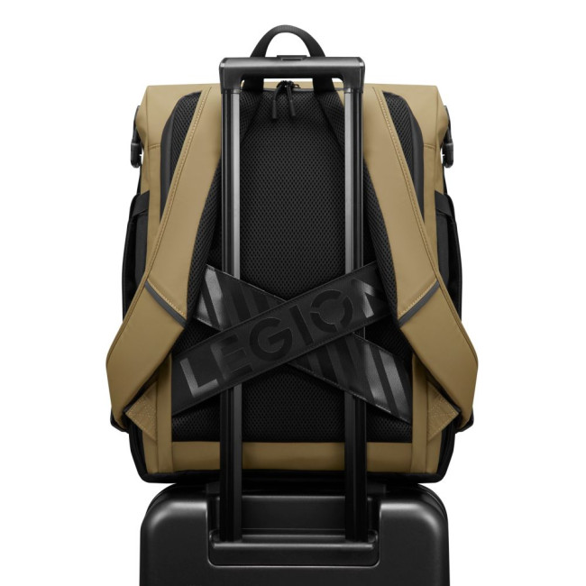 Рюкзак Lenovo Legion 16