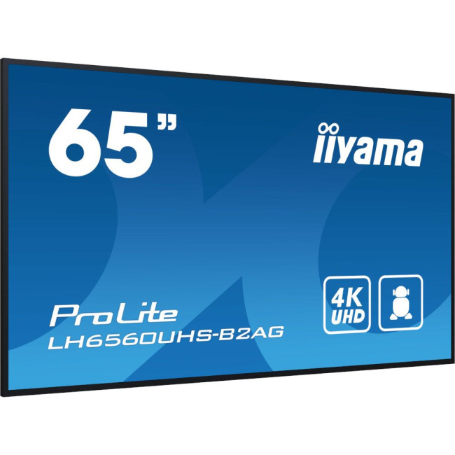 64.5