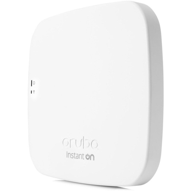 Точка доступу Aruba Instant On AP11 (EU) Bundle HPE R3J22A