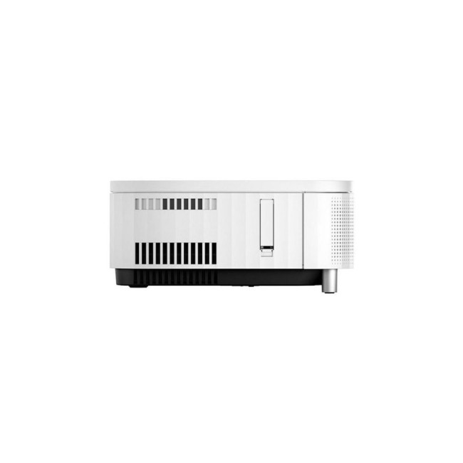 проектор EB-810E (LCD, Laser, FHD, 5000Лм, 2500000:1, 0.16 - 0.4:1, 20/30, HDMI, USB, Wifi, 16W, 12. EPSON EB-810E (V11HA99080)