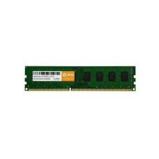 модуль пам'яті 8Gb DDR3 1600MHz ATRIA UAT31600CL11K1/8