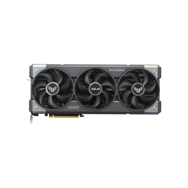 Відеокарта ASUS NVIDIA TUF-RTX5090-O32G-GAMING ASUS TUF-RTX5090-O32G-GAMING