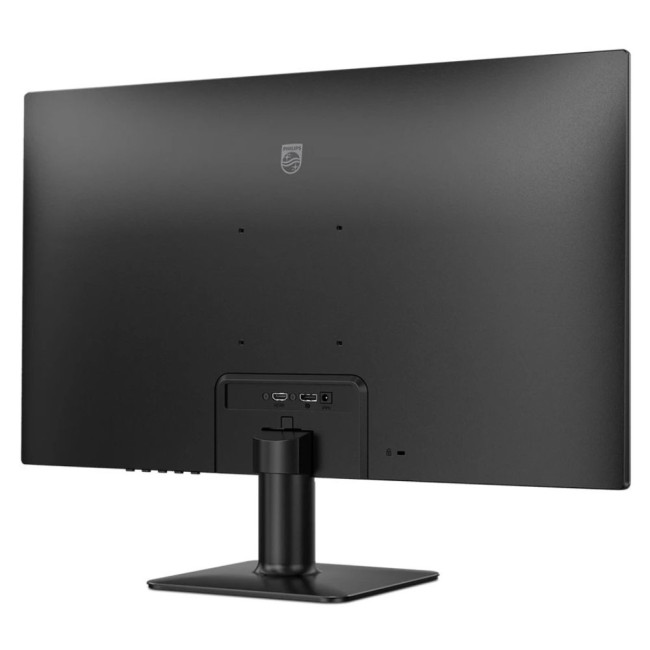 Монітор IPS 27