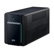 ДБЖ Easy UPS 900W/1600VA,L-I,AVR,4xSchuko APC BVX1600LI-GR