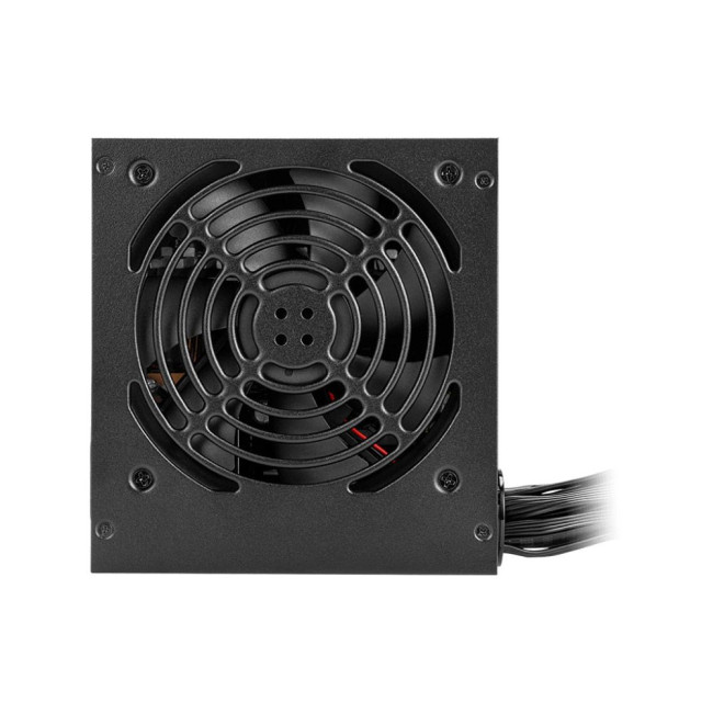 Блок живлення MSI ATX 750W MAG A750GN PCIE5, EU, 750W, Non-Modular, 80 Plus Gold MSI MAG A750GN PCIE5