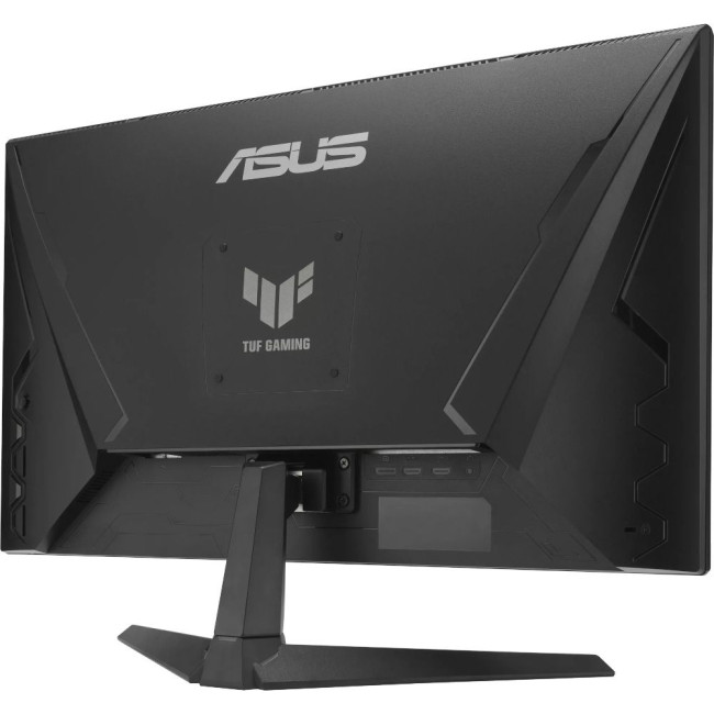 Монітор ігровий IPS 27