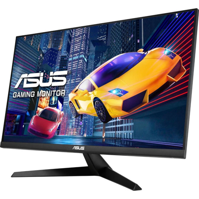 Монітор ігровий IPS 23.8