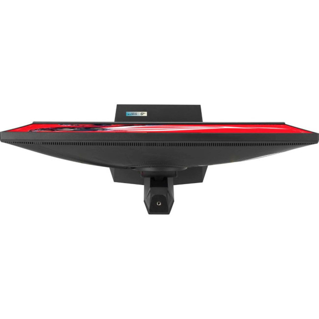 Монітор ігровий USB-C IPS 27