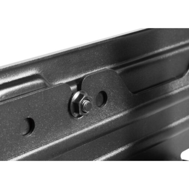 Кріплення для телевізора  ITECHmount Celb-54N ITECH Celb-54N