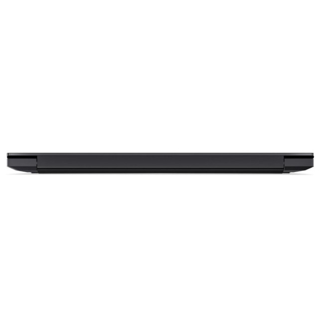 ноутбук 16FM/U7-255H/32/1TB SSD/RTX 5060 8GB/W11P/FP/BL/Black LENOVO ThinkPad T1g Gen 8 (21TD0002RA)