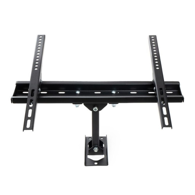 Кріплення для телевізора TV04T-R2 Black, 32