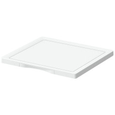 Верхня кришка CANON PLATEN COVER TYPE Y3 (3818C003BA)