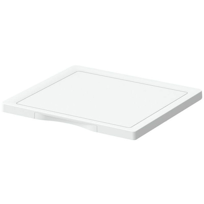 Верхня кришка CANON PLATEN COVER TYPE Y3 (3818C003BA)
