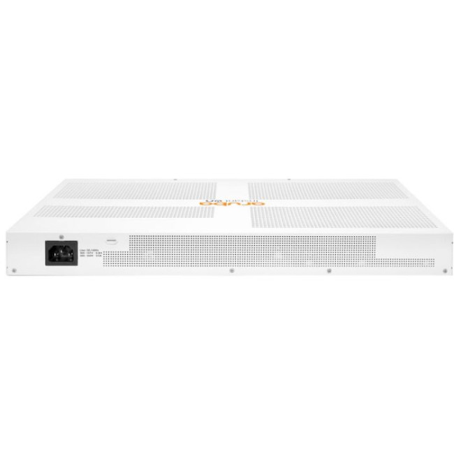 Комутатор Aruba IOn 1930 48G 4SFP+ Switch HPE JL685A