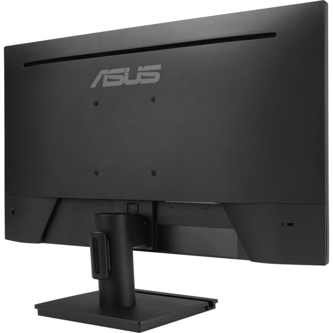 Монітор IPS 23.8