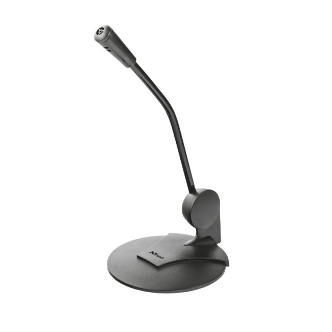 Мікрофон Primo TRUST Primo Microphone (21674)
