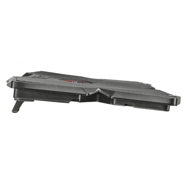 Підставка Під Ноутбук GXT 278 Yozu Stand TRUST GXT 278 Yozu Cooling Stand (20817)