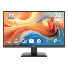 Монітор VA 23.8