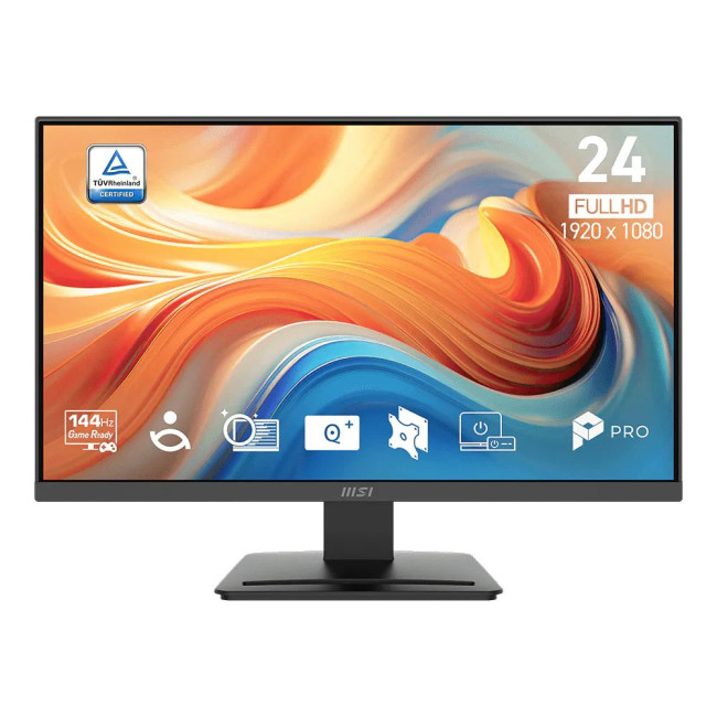 Монітор VA 23.8