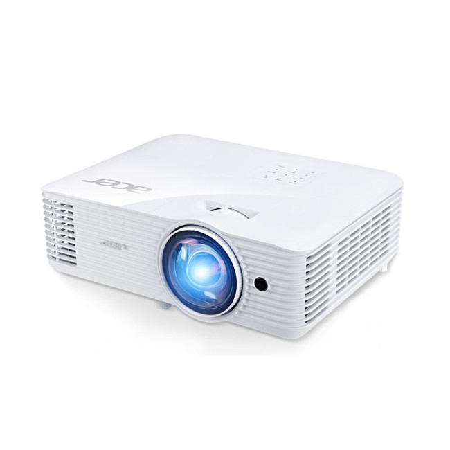 проектор S1286HN (DLP,4000lm,XGA,25000:1,HDMI) ACER S1286HN (MR.JQG11.001)