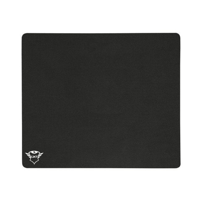 Коврик Для Мишки GXT 752 M TRUST GXT 752 Mousepad M (21566)
