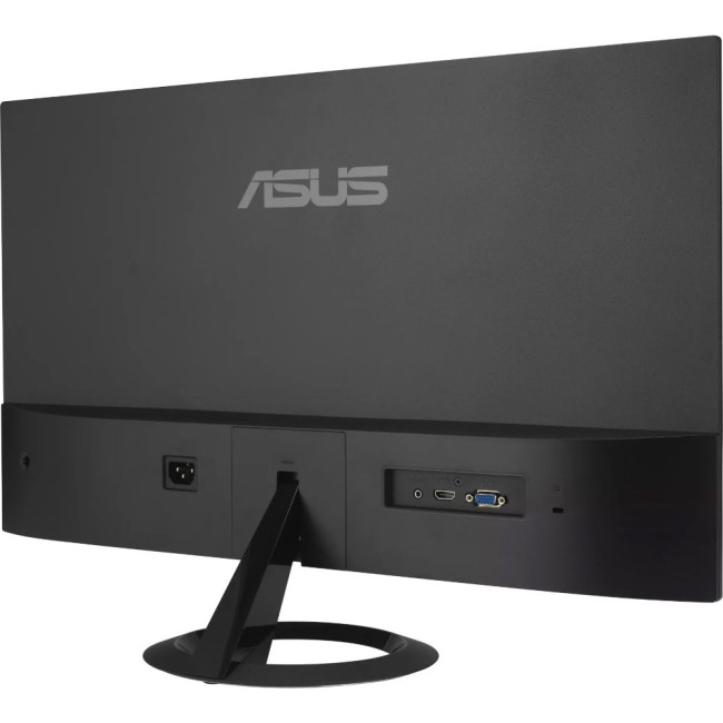 Монітор IPS 27