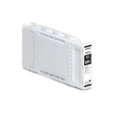 Картридж матовий чорний 350мл EPSON T3000/7000 XD(MB) 350ml (C13T693500)