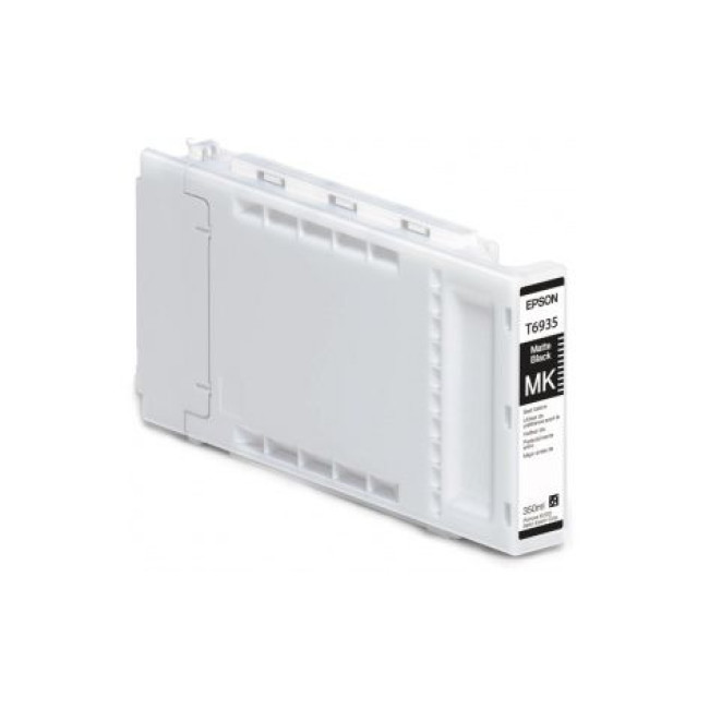 Картридж матовий чорний 350мл EPSON T3000/7000 XD(MB) 350ml (C13T693500)