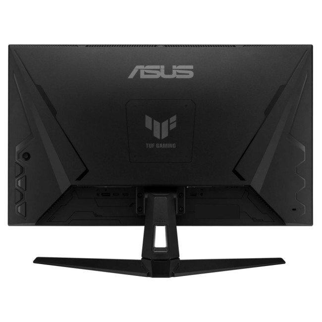 Монітор ігровий 4K IPS 27