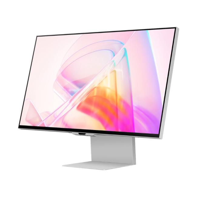 Монітор 5K SMART IPS 27