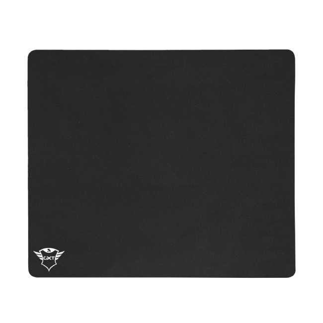 Коврик Для Мишки GXT 754 L TRUST GXT 754 Mousepad L (21567)