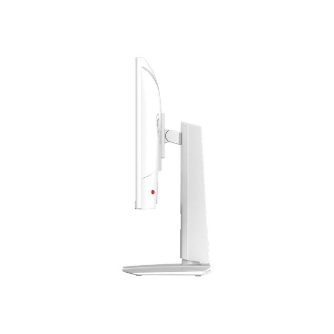Монітор IPS 27