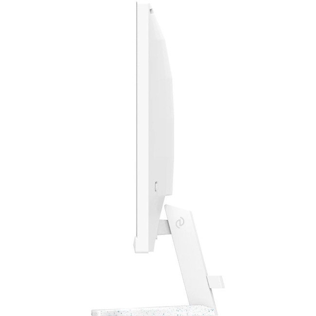 Монітор ігровий IPS 27