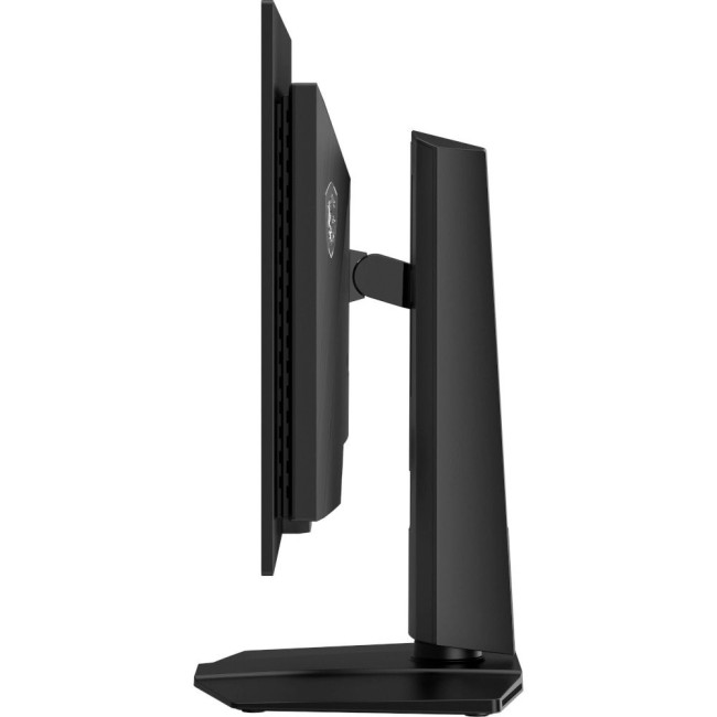 Монітор QD-OLED  26.5