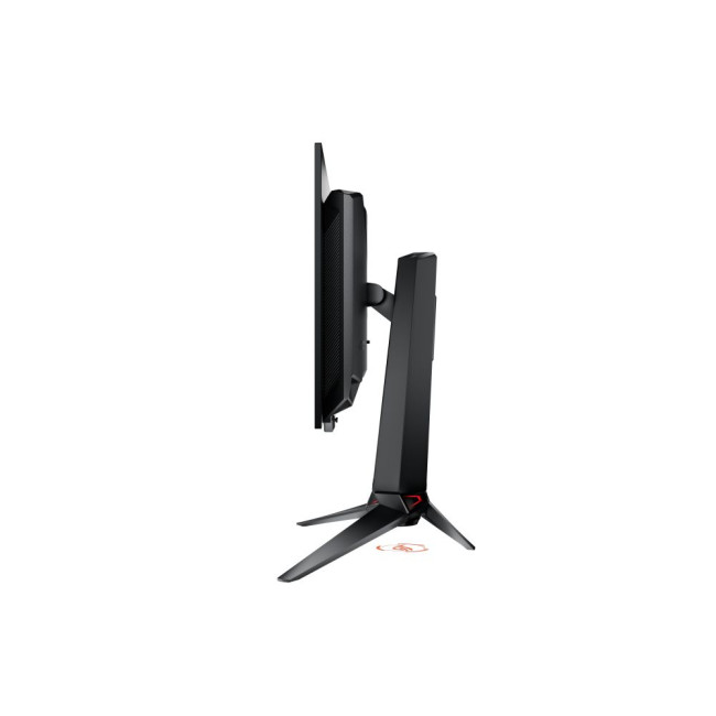 Монітор ігровий 4K QD-OLED 27