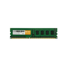 модуль пам'яті 4Gb DDR3 1600MHz ATRIA UAT31600CL11K1/4
