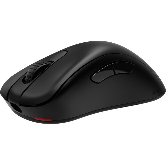 Миша ігрова бездротова ZOWIE EC2-DW BLACK (9H.N4VBE.A2E)