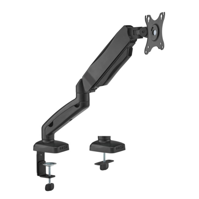 Кронштейн ITech LDT13-C012E ITECH LDT13-C012E