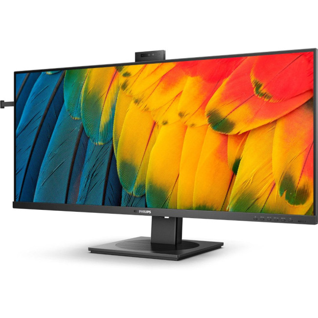 Монітор IPS 40