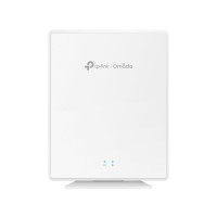 Настільна точка доступу TP-LINK, EAP650-Desktop TP-LINK EAP650-Desktop