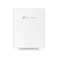 Настільна точка доступу TP-LINK, EAP650-Desktop TP-LINK EAP650-Desktop